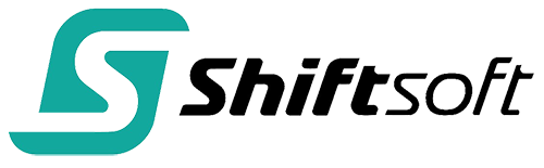 Shiftsoft